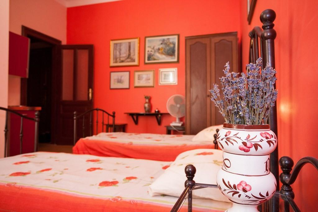 Amazing Apartment In Rijeka With Wifi Zimmer foto