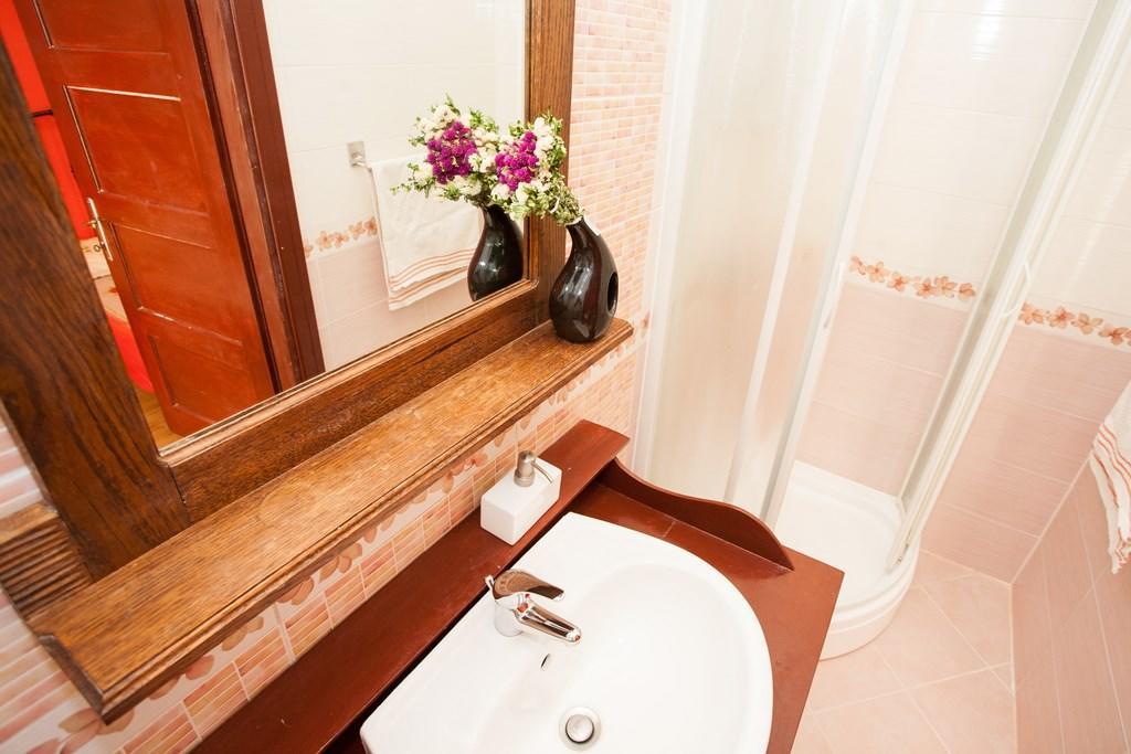 Amazing Apartment In Rijeka With Wifi Zimmer foto