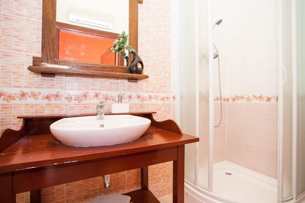 Amazing Apartment In Rijeka With Wifi Zimmer foto
